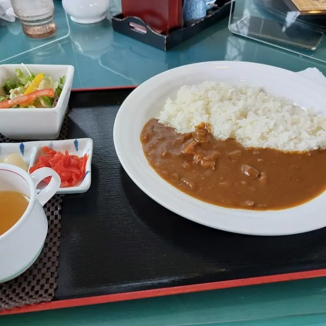 ミッションバレーゴルフクラブ