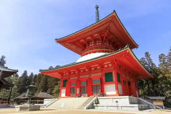 Konpon Oto