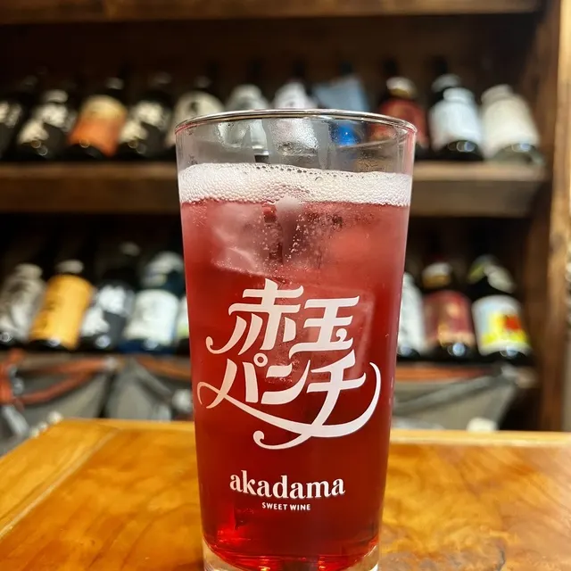 食蔵 升吉