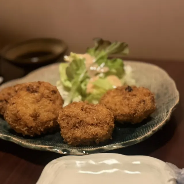 だんだん