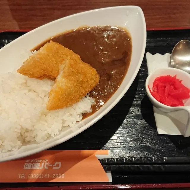ワ ラウンジ