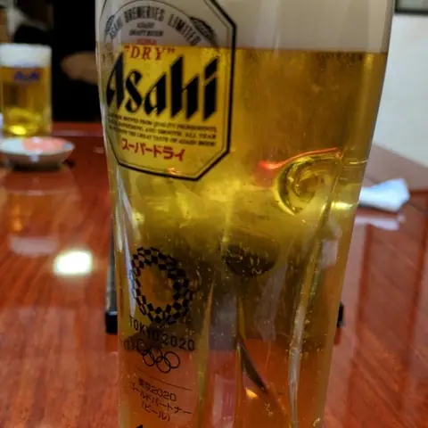 Hisashihisashiki