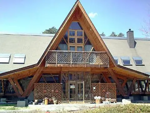 Tantankan