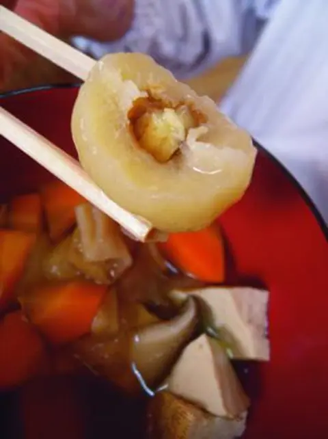 Mamebu