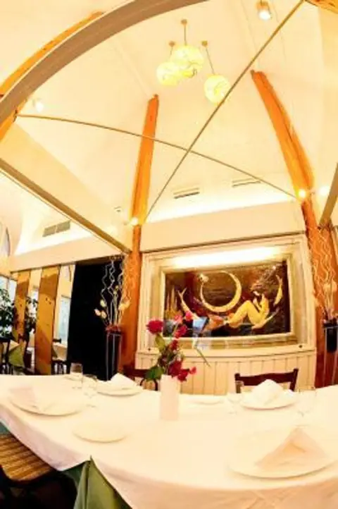 Bistro Kunnoko
