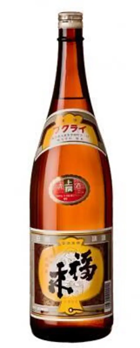 Fukurai