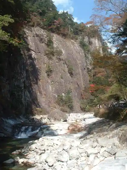 Omogo Kei