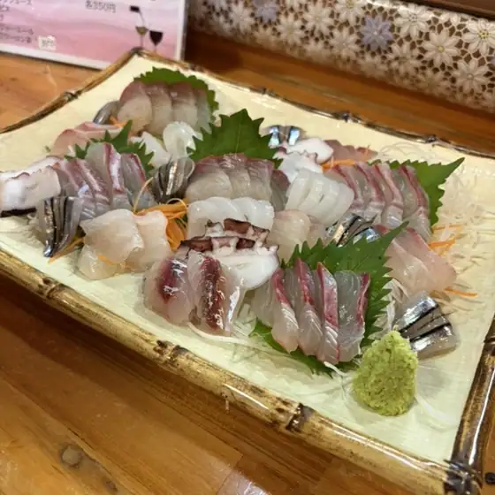 Kashihara