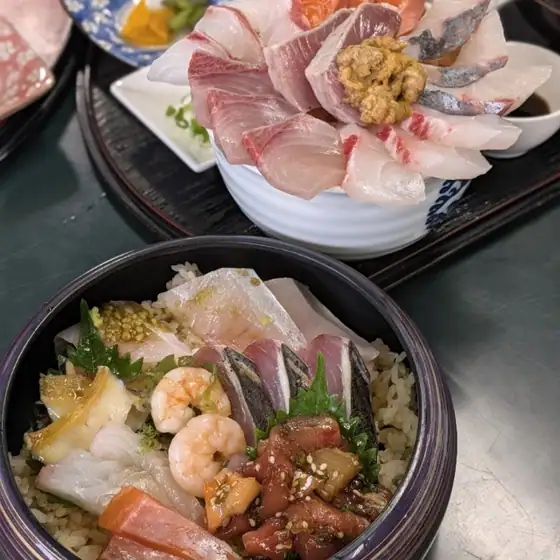 Maruken Suisan