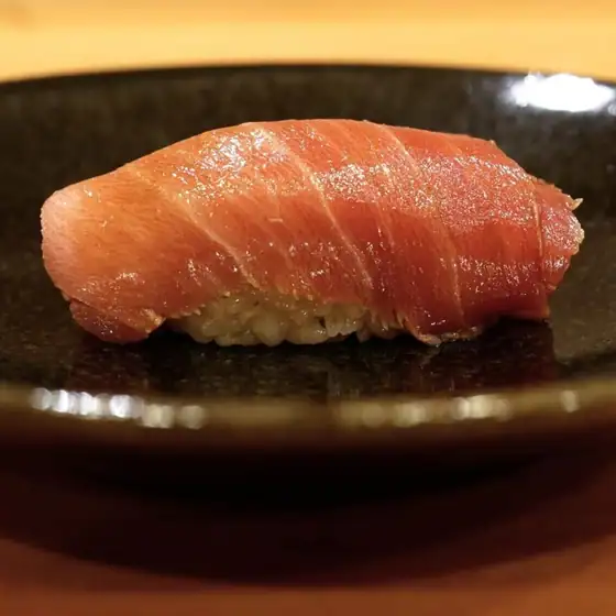 鮓 たいと