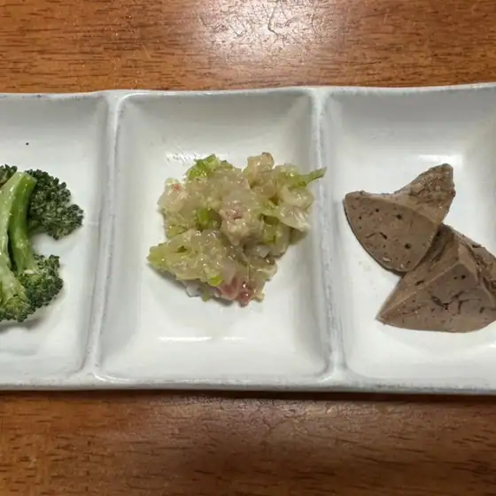 Nyufuku