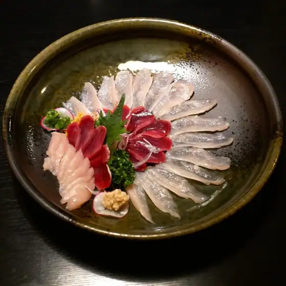 Torikura