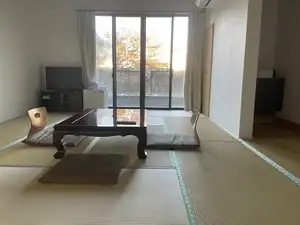 Eimiya Ryokan