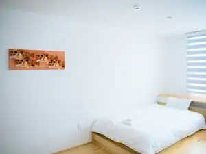 Hinoki no Hotel
