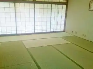 Minshuku Kagetsu