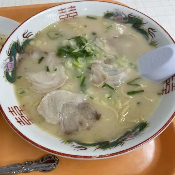 Fujiya