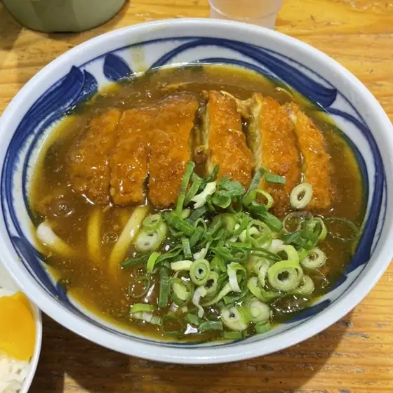 Raimu