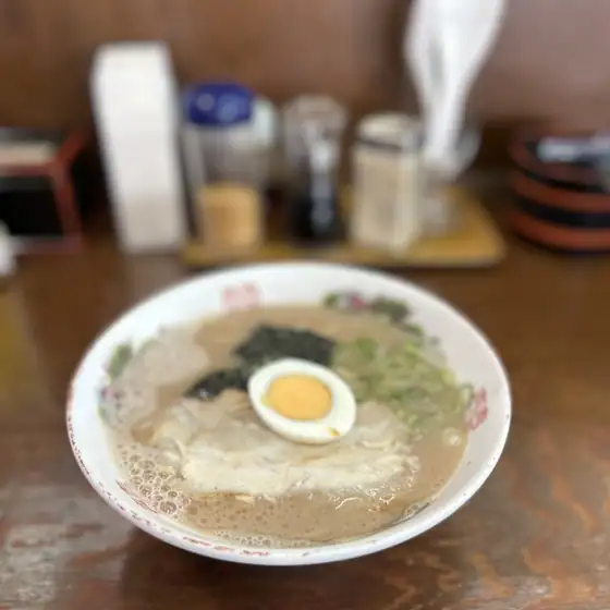 Ichiryu