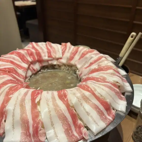 Barikiya