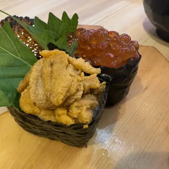 海鮮特急レーン 寿司 じじや 荒尾店