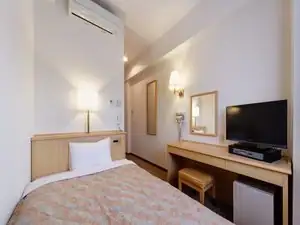 Hotel AZ