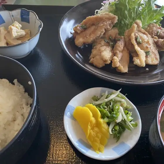 熊本クラウンゴルフ倶楽部