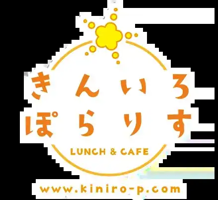 Kiniro Polaris
