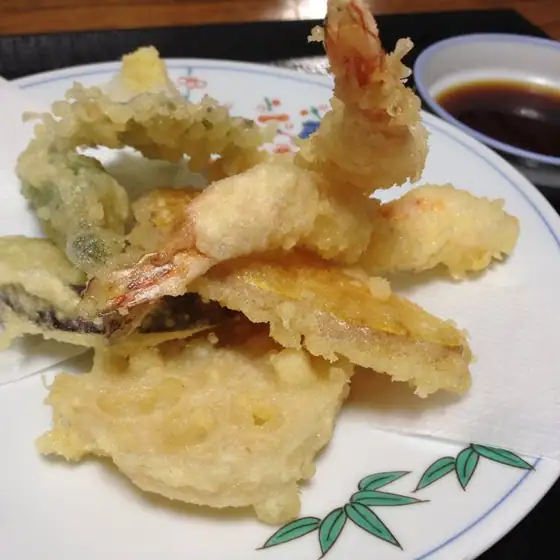 Umenoya Restaurant