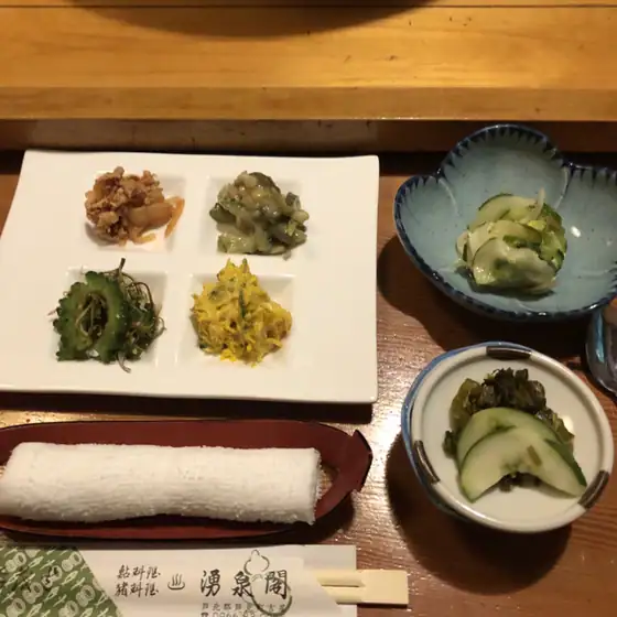 Yusenkaku