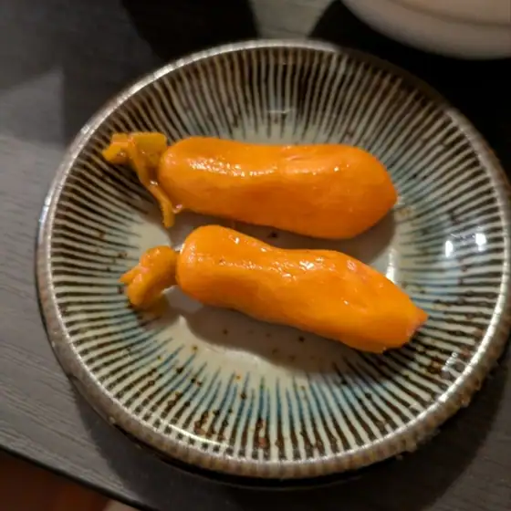 Yunoura Onsen Kameiso