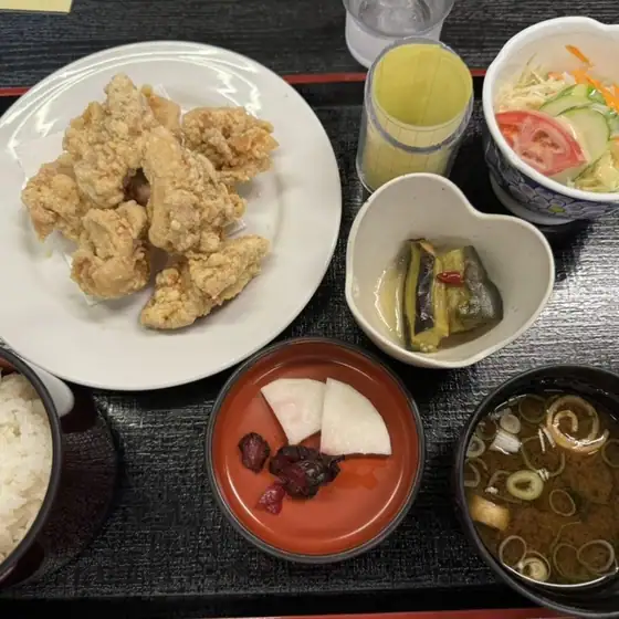Aso Marufuku