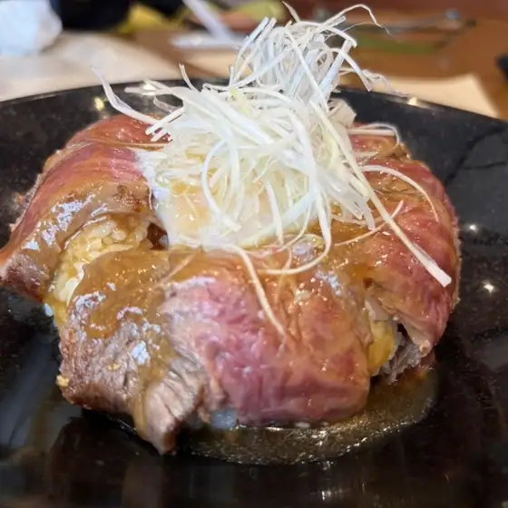 ドゥース ヌッカ
