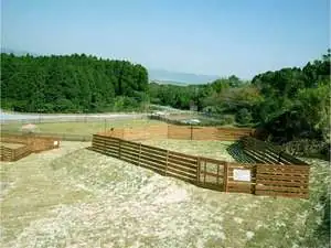 Oyado Ogasawara