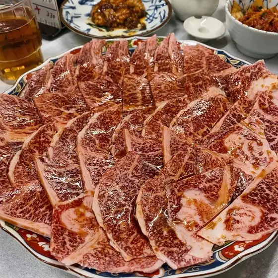 Fukuei