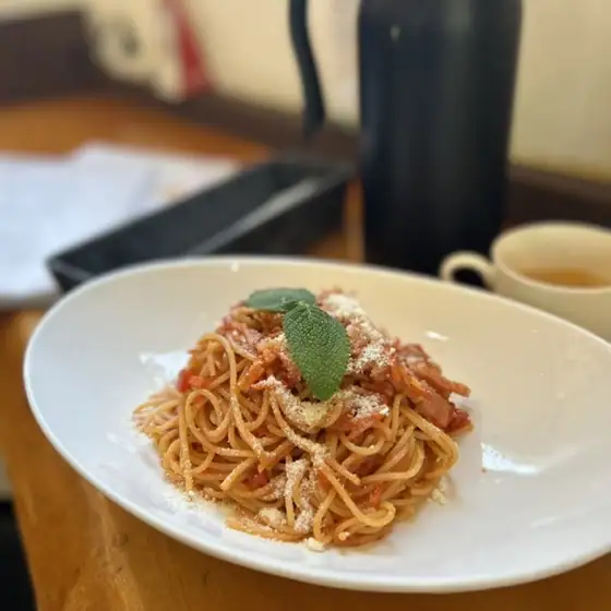 Kono Cafe