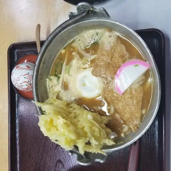 Udontei