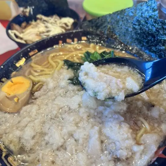 Barikiya