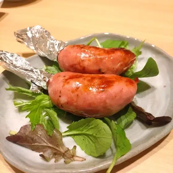 Kyodaru