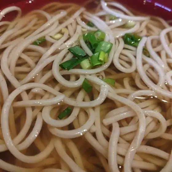 Sagara Han Den