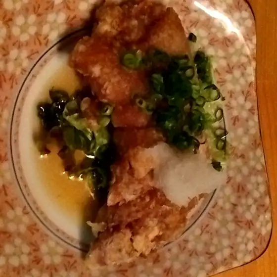 Yaojin