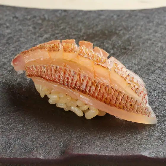 すし みむろ