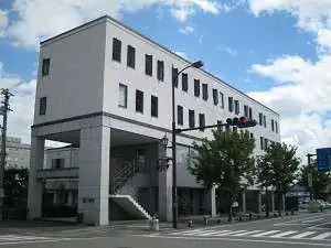 Hotel Choyokan
