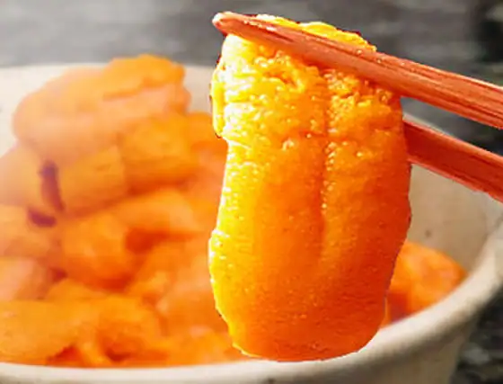 福伸