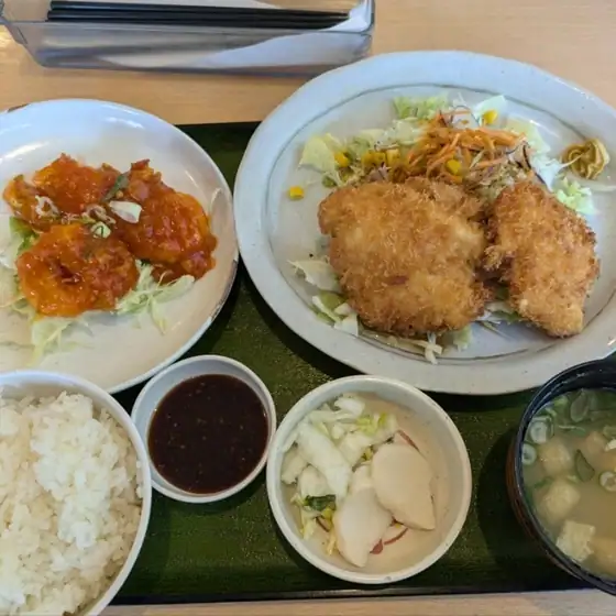 Kitchin Hoto