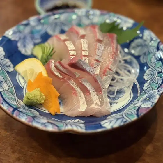 Hamasaki Sengyo Hamankura