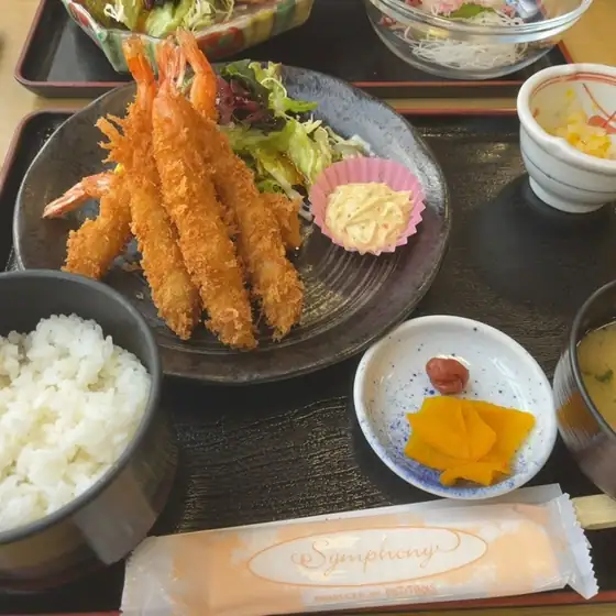 Sanparu