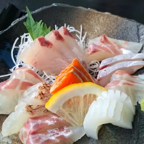 Kyodaibune