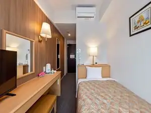 Hotel AZ Kumamoto Kamiamakusa Store