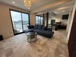Ukiuki Sea Resort
