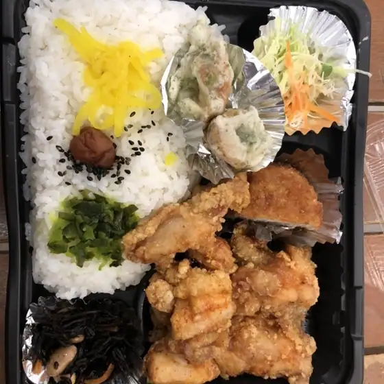 Kokka